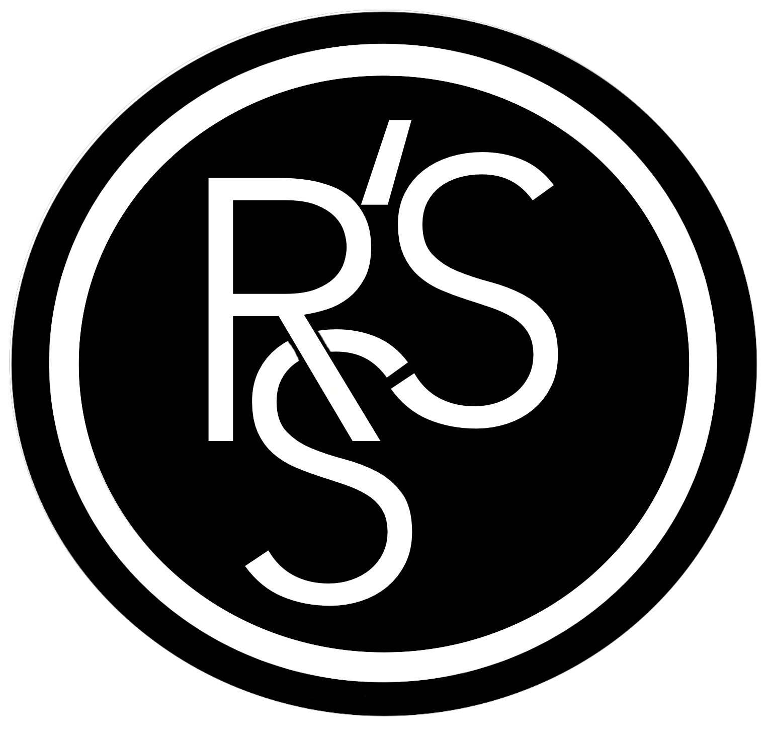 Rolando's Solutions SP Z O. O.